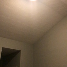 Ceiling Fan