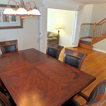 6291 E. El Paseo St. Long Beach, CA 90815