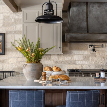 Full Home Remodel & Addition in Alpine, Utah