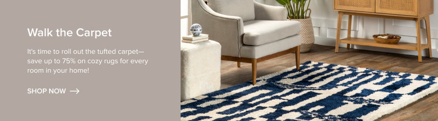 Shop Promotion Image