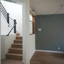 Wall Color