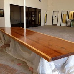 Conference table - Products