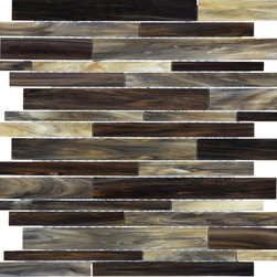 Tile - Products