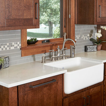 Olathe Kitchen