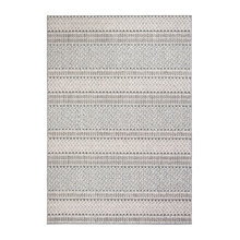 safavieh order