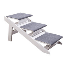 Dog Ramps/Stairs