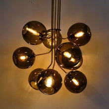 Lights