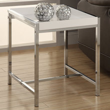 end tables
