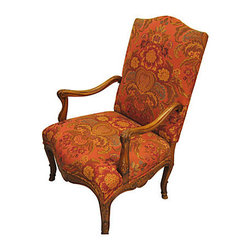 Fishman's Fabrics - Products