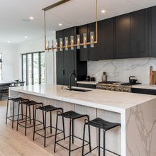 Cabinets