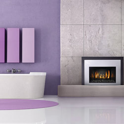 IR3G Series - Products