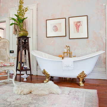 Charleston Home + Design Magazine's Fall 2016 Best-Of-Photos