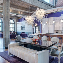lofts