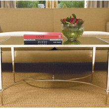 coffee tables