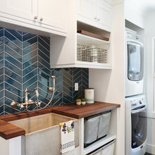 Del Mar_Mudroom