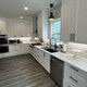 INSPIRED KITCHEN DESIGN - Project Photos & Reviews - Miami, FL US | Houzz