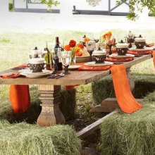 party ideas