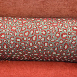 Fabrics - Upholstery Fabric