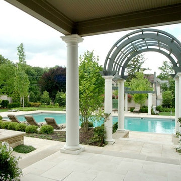 Private Residence 1