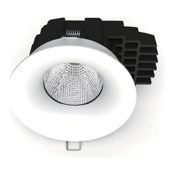 Lighting - Flush-mount Ceiling Lighting