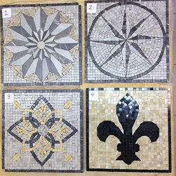 Available Products - Products