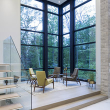 Window unit