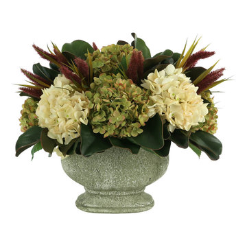 Fall Decor