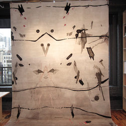 Rugs - Products