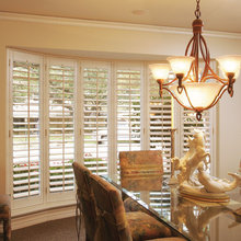 shutters