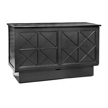 barn murphy bed