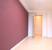 ライフコーディネーター 神奈川県川崎市高津区下作延の不動産会社 Houzz ハウズ