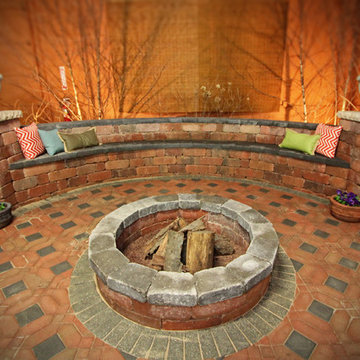 SterlingHeights Design Center