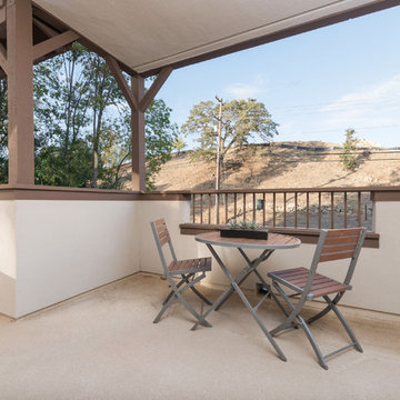 1281 Homestead - Walnut Creek, CA