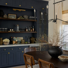 Captiva Ideas