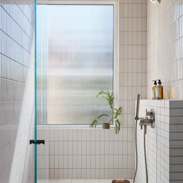 Potrero Hill Duplex