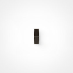 Yo LED Wall Light - Wall Lights