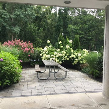 Class A Executive Office Building Shrewsbury NJ