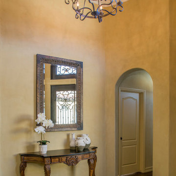 Arroyo Grande Renovation