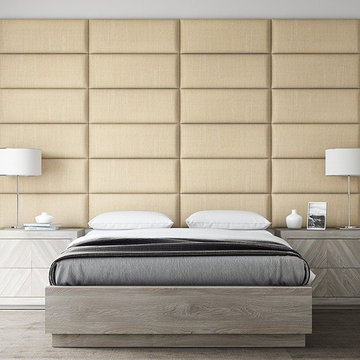 VANT For Your Bedroom