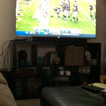 Home Office Ideas