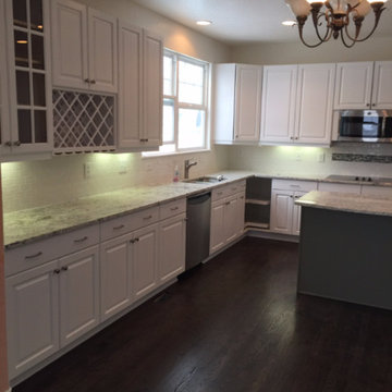 Pacheco - After Photo