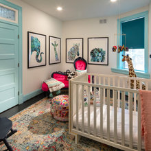 Nursery