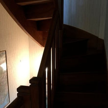 House project/France/3rd floor