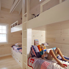 kids room ideas