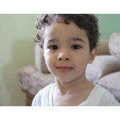 Love Tunisia's photo