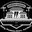 Fresh Beginnings Exterior Solutions LLC