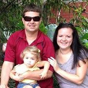 Heather Ramsey's photo