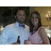 Matt Cassell's photo