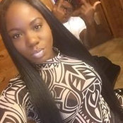 Alexis Byers's photo