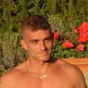 Sandro Tutorinkos billede